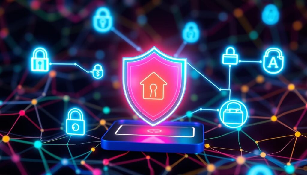 Ochrona dzieci przed pornografią