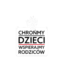 chronmy wspierajmy