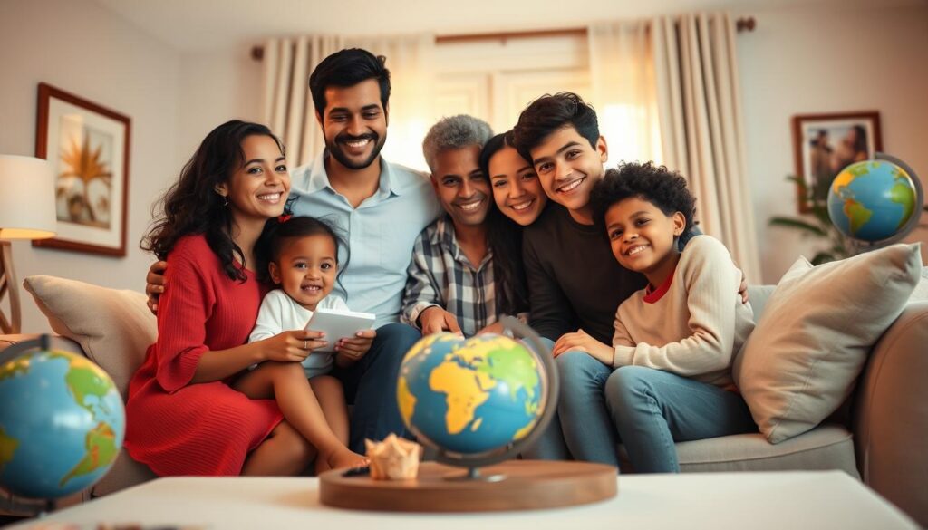 regulacje dotyczące adopcji