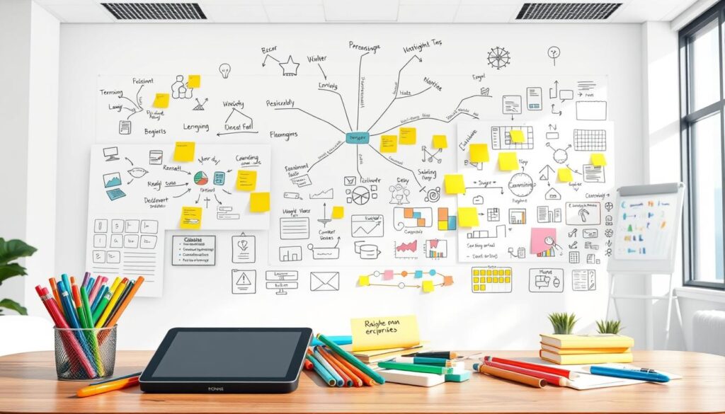 metody graficznego zapisu metody graficznego zapisu