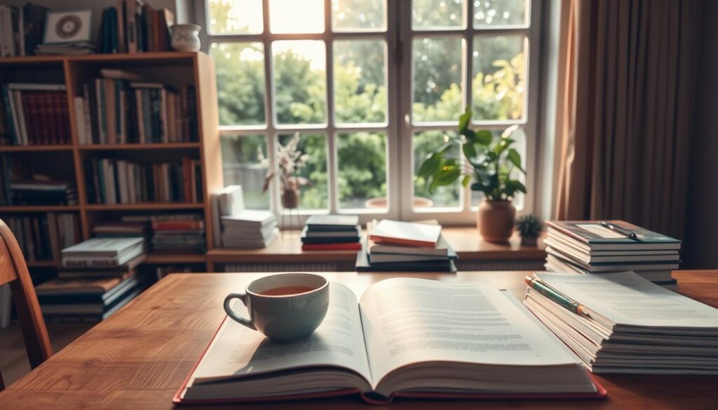 edukacja domowa przepisy