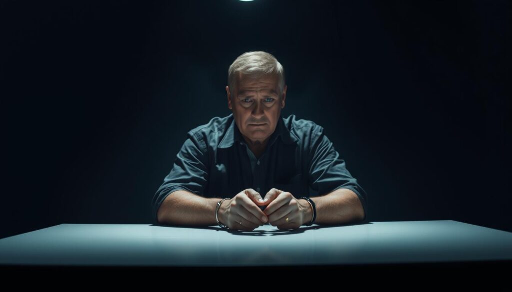 prawo przemoc wobec dzieci