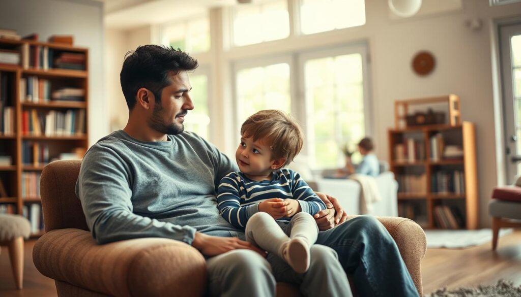 prawo rodziców wychowanie
